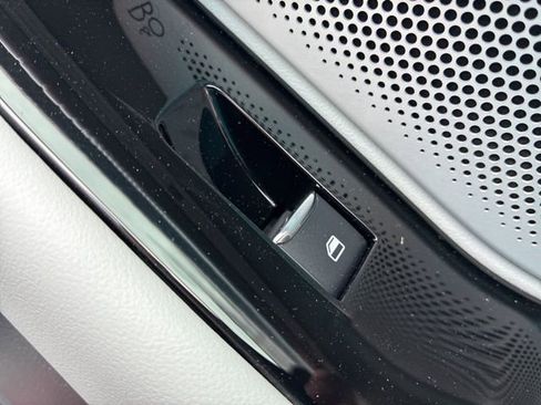 New 2026 Ford Explorer Platinum w/ LUX Leather Package AWD/4WD image 34