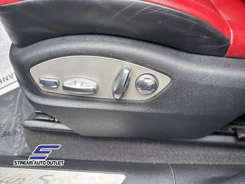 Used 2021 Porsche Macan S image 15