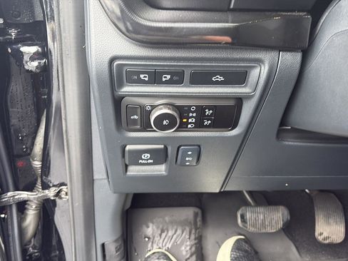 Used 2024 Ford F150 Raptor w/ Equipment Group 803A Raptor R image 21