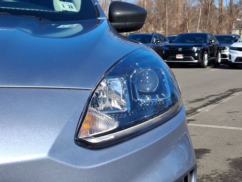 Used 2022 Ford Escape SE w/ Convenience Package image 30