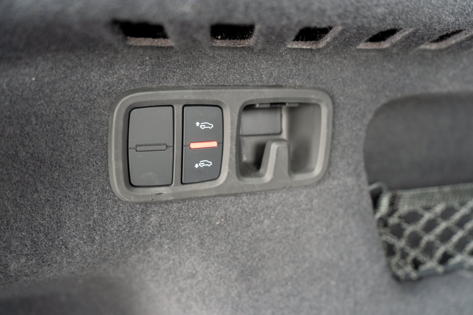 Used 2023 Audi RS Q8 AWD/4WD image 34