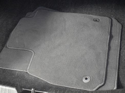 Used 2024 Chevrolet Malibu LT image 51