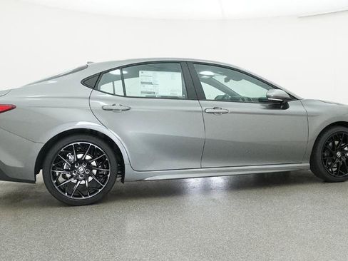 New 2026 Toyota Camry image 64