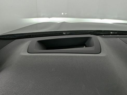 Certified 2023 BMW X3 xDrive30i w/ Convenience Package AWD/4WD image 32