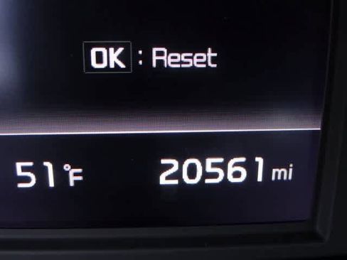 Used 2022 Kia K5 LXS image 18