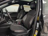 Used 2024 Ford Escape ST-Line w/ Tech Pack #1 image 6