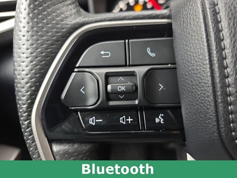 Used 2024 Toyota Tundra SR5 image 23