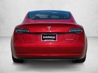Used 2018 Tesla Model 3 Performance AWD/4WD video 3
