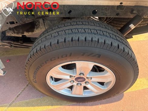 Used 2017 Ford F150 XLT image 15