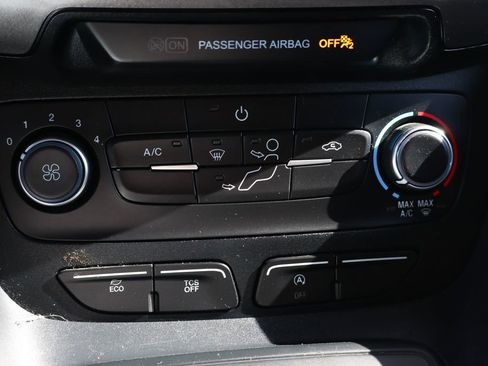 Used 2020 Ford Transit Connect XL FWD image 32