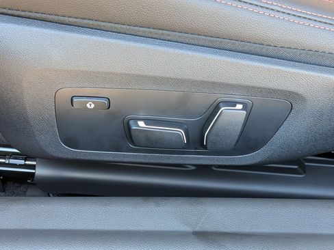 New 2026 BMW 230i Coupe w/ Premium Package image 16