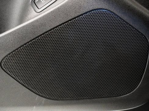 Used 2020 Cadillac CT4 Premium Luxury image 23