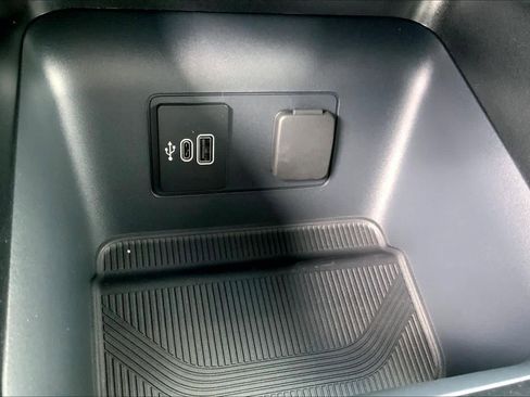 New 2026 Ford Explorer Tremor w/ Tremor Ultimate Package image 15