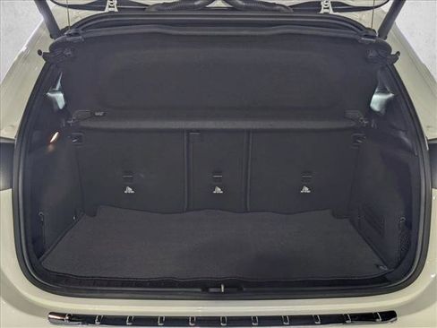 Certified 2023 Mercedes-Benz GLA 250 image 10