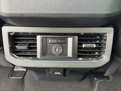 Used 2025 Ford F450 Platinum AWD/4WD image 20
