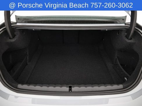 Used 2023 BMW M4 Coupe w/ Executive Package RWD image 26