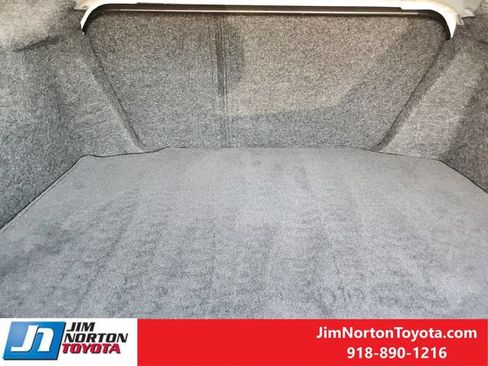 Used 2019 Nissan Maxima 3.5 S w/ Floor Mat Group FWD image 31