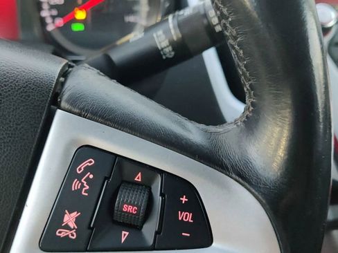 Used 2013 GMC Terrain SLE image 23