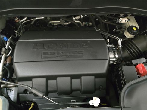 Used 2011 Honda Pilot EX-L image 33