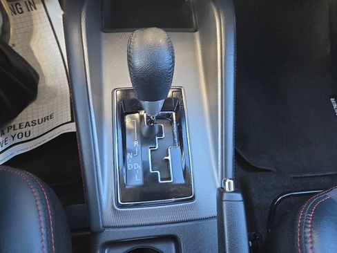 Used 2024 Mitsubishi Outlander Sport SE image 15