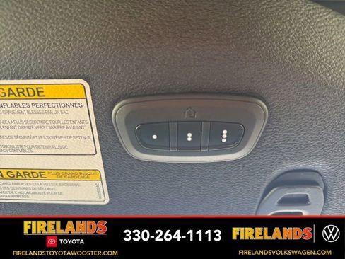 Used 2021 Jeep Wrangler Unlimited Sport image 42