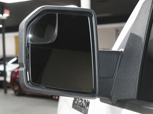 Used 2019 Ford F150 XLT image 63