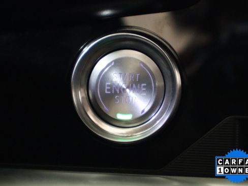 Certified 2024 Chevrolet Corvette Stingray Preferred Cpe w/ Battery Protection Package image 28