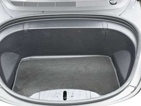 Used 2018 Tesla Model 3 Long Range AWD/4WD image 44
