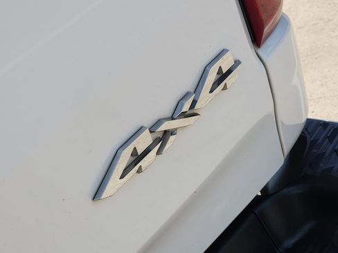 Used 2020 RAM 1500 Limited AWD/4WD image 21