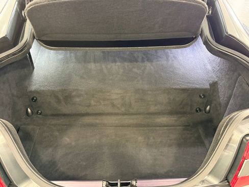 Used 2007 Aston Martin V8 Vantage Coupe image 27