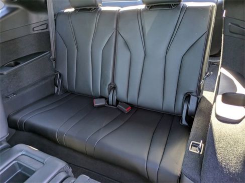 Used 2022 Acura MDX A-Spec image 14