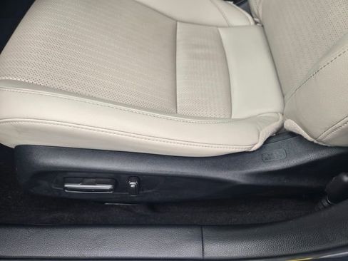 Used 2023 Honda Civic Sport Touring image 13