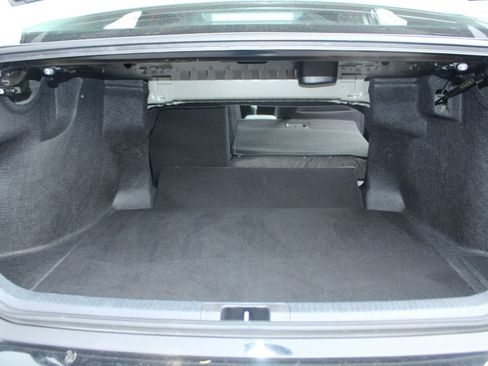 Used 2025 Toyota Camry LE FWD image 29