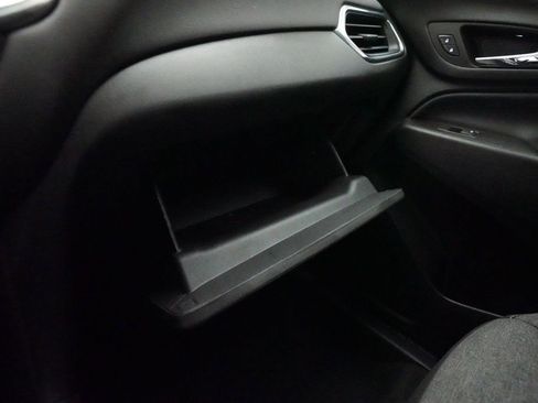 Certified 2023 Chevrolet Equinox LT image 30