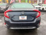 Used 2019 Honda Civic LX image 6