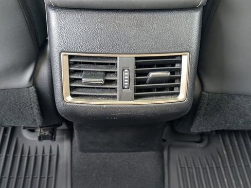 Used 2020 Lexus NX 300 300 Base w/ Premium Package image 7