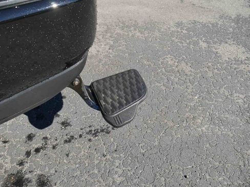 New 2026 RAM 1500 Express image 7