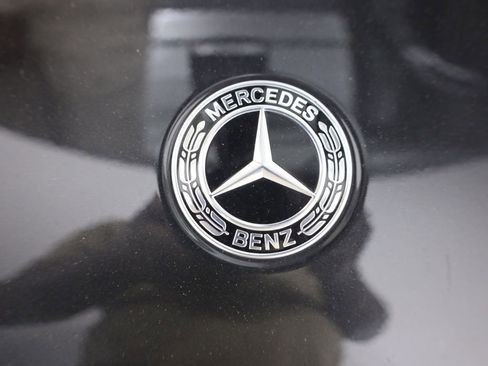 Used 2026 Mercedes-Benz GLC 300 4MATIC image 72