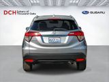 Used 2021 Honda HR-V EX image 5
