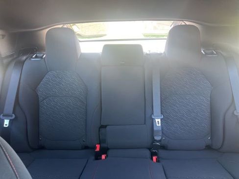 New 2026 Dodge Charger GT w/ Blacktop Package AWD/4WD image 18