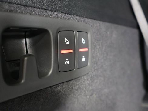 New 2025 Audi Q7 3.0T Premium Plus image 16