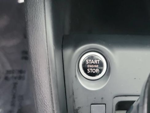Used 2023 Nissan Kicks S FWD image 26