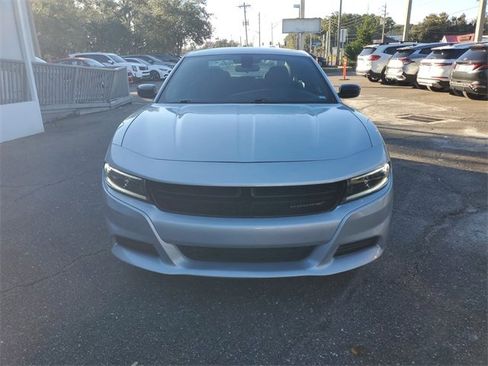 Used 2023 Dodge Charger SXT image 5