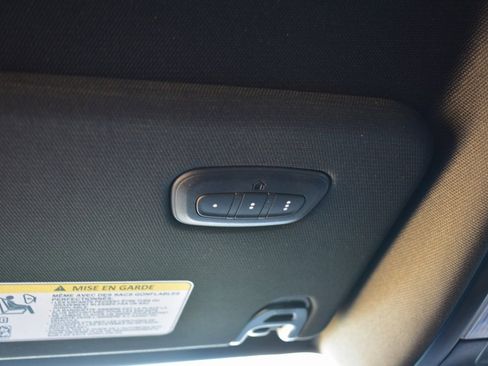 New 2025 RAM 1500 Big Horn image 40