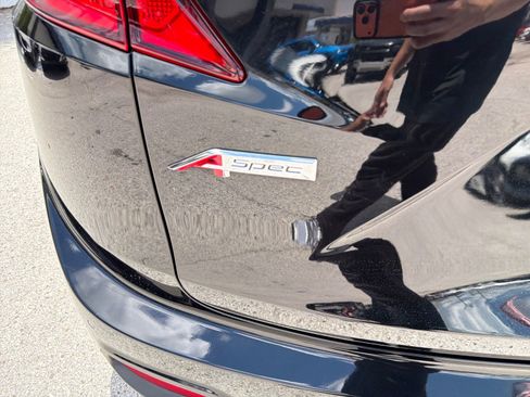 Used 2019 Acura RDX A-Spec FWD image 37