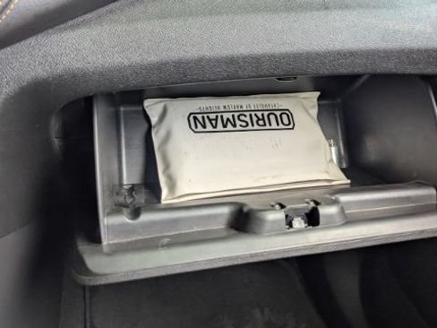 Used 2020 Chevrolet Trax LS FWD image 33