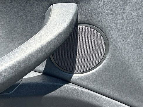 Used 2023 BMW X3 xDrive30i w/ Convenience Package image 21