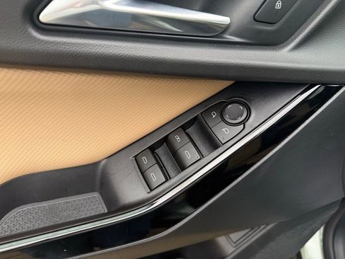 New 2026 Chevrolet Equinox ACTIV w/ Safety and Technology Package FWD image 28