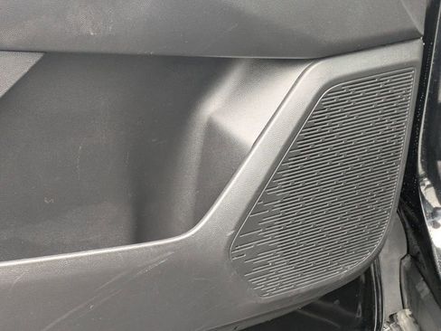 Used 2025 Chevrolet Equinox LT AWD/4WD image 15