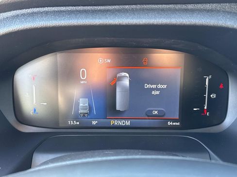 New 2026 Ford Transit 150 Low Roof w/ Load Area Protection Package image 20